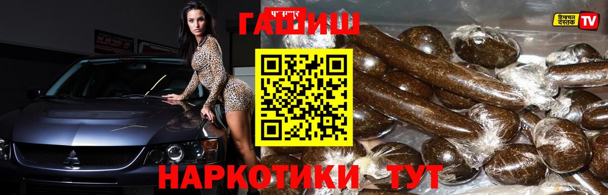 ГАШ Premium Томск