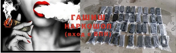 МДПВ Нея