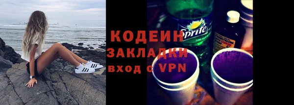 МДПВ Нея