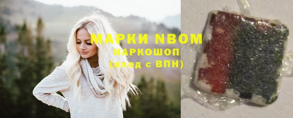 стаф Нефтекумск