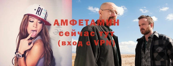 МДПВ Нея