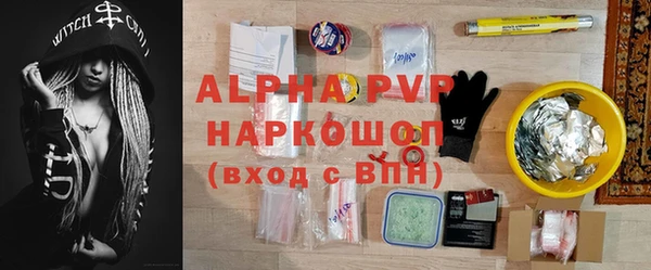 МДПВ Нея