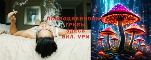 а пвп мука Навашино