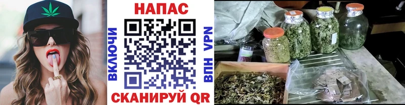 Марихуана Ganja где можно купить наркотик Томск